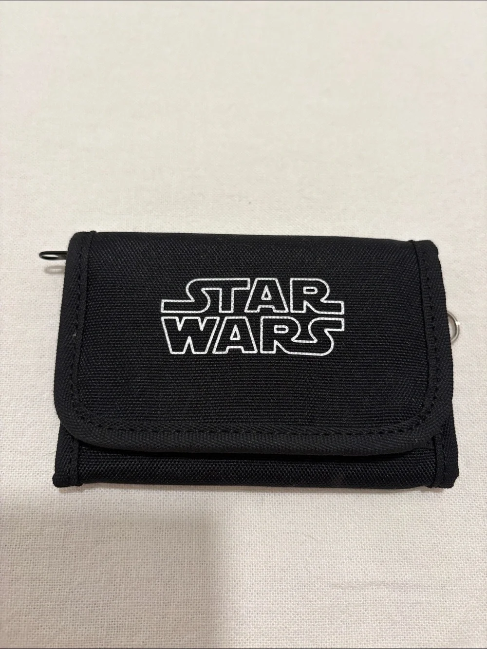 Star Wars Wallet